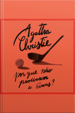 Por Que Não Pediram A Evans?