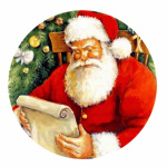 Vinay Patels Podcast