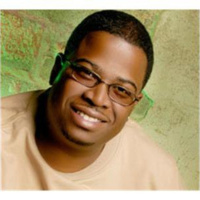 Why do Black Women Shit on Nice Guys?