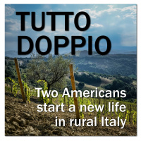 #22 – Meet B’s Boys