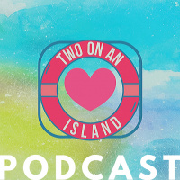 TOAI Episode 1 2020 - 2:26:20, 6.48 AM