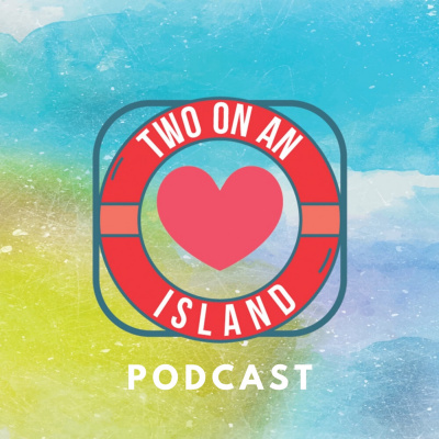 Two On An Island