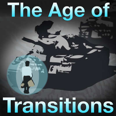 Trans Resister Radio