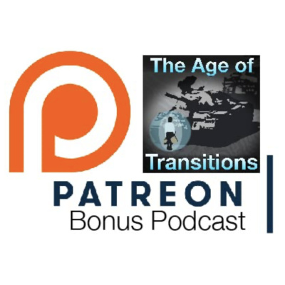 Trans Resister Radio