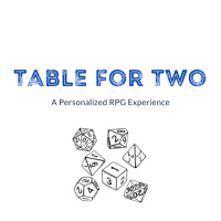 Elendar Vrinn - Escape from the Underdark Part 1