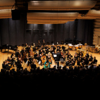 Demystifying the Classical Music Experience