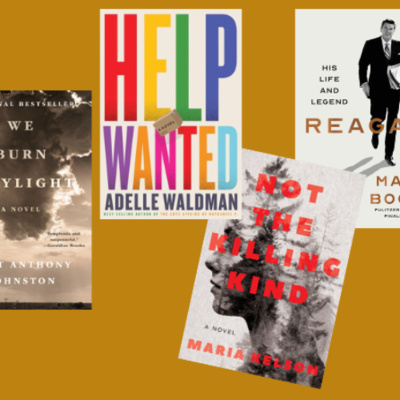 Khol Jackson Hole Community Radio 89.1 Fm