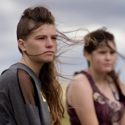 Khol Jackson Hole Community Radio 89.1 Fm