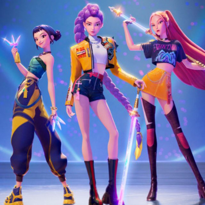 Khol Jackson Hole Community Radio 89.1 Fm