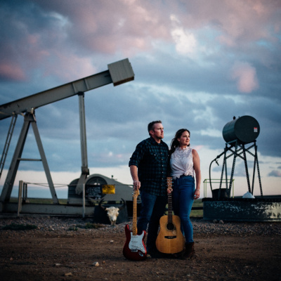 Khol Jackson Hole Community Radio 89.1 Fm