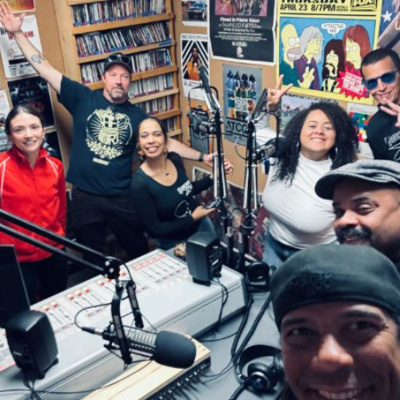 Khol Jackson Hole Community Radio 89.1 Fm