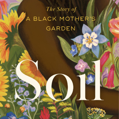 Khol Jackson Hole Community Radio 89.1 Fm