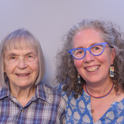 Khol Jackson Hole Community Radio 89.1 Fm