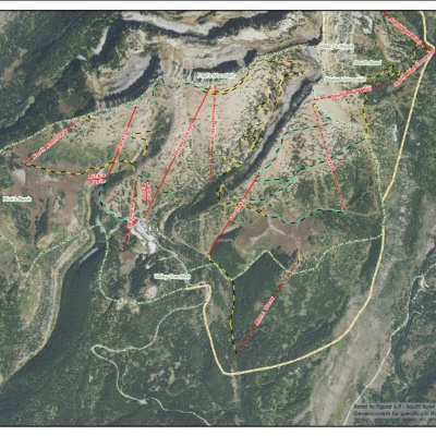Khol Jackson Hole Community Radio 89.1 Fm
