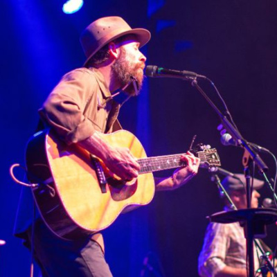 Khol Jackson Hole Community Radio 89.1 Fm