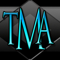 Take My Advice Episode 1