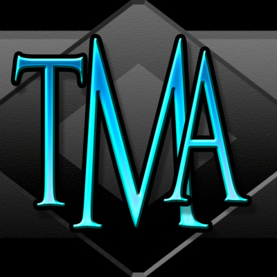 Take My Advice Episode 1