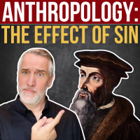 Answering Calvinists