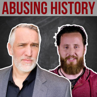 Jeff Durbin’s Abuse of Church History