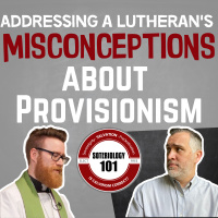 Jordan Coopers Misconceptions of Provisionism