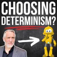 Does God Determine some Christians to Reject Calvinism?