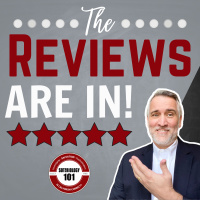 What People are Saying about Soteriology 101