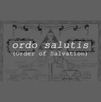 Regeneration Does NOT Precede Faith: Response to Dr. Sean Cole 