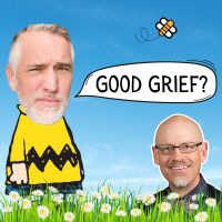 Whats the Source of Evil  Grief?