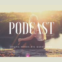 Is Open Theism a Heresy?