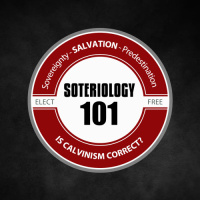 1 John 5:1: Does Regeneration Precede Faith?