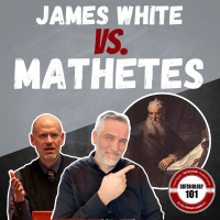 James White Vs. The Early Church Writings