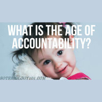 Age of Accountability? 