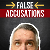 An Accusation of Semi-Pelagianism