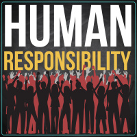 Rebutting Calvinists