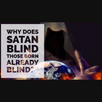 The Redundancy of Satan on Calvinism