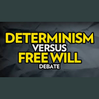 Online Debate: Dr. Leighton Flowers vs. Jason Mullet of Logical Beliefs