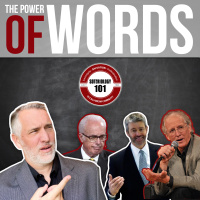 Do Words Have Power?