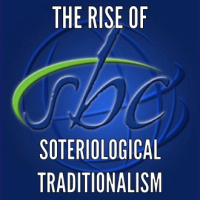 What is Traditionalism?
