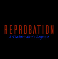 Calvinistic Reprobation is Double Predestination