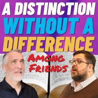 Free Will in the Calvinistic Confessions?