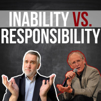 Inability vs. Responsibility