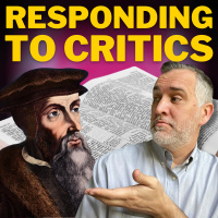 Is Leighton Flowers Heterodox?