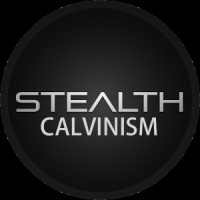 Stealth Calvinism and Pastor Search Committees