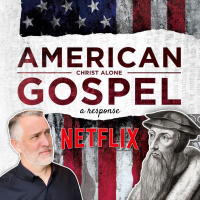 American Gospel: My Review