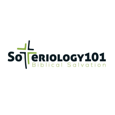 Soteriology 101: Former Calvinistic Professor Discusses Doctrines Of Salvation