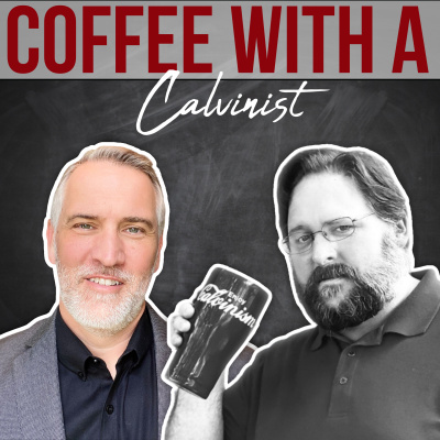 Soteriology 101: Former Calvinistic Professor Discusses Doctrines Of Salvation