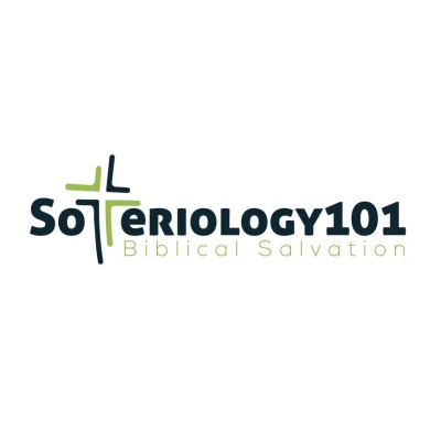 Soteriology 101: Former Calvinistic Professor Discusses Doctrines Of Salvation