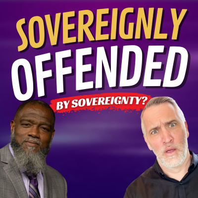 Soteriology 101: Former Calvinistic Professor Discusses Doctrines Of Salvation