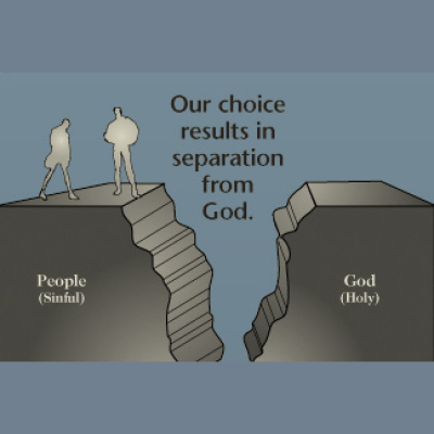 Soteriology 101: Former Calvinistic Professor Discusses Doctrines Of Salvation