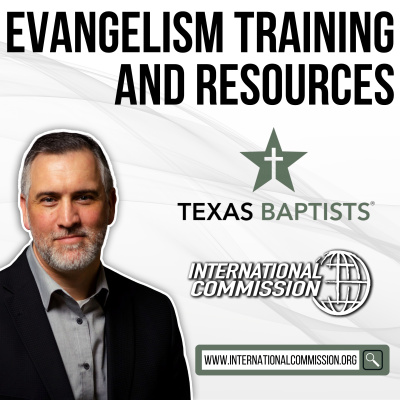 Soteriology 101: Former Calvinistic Professor Discusses Doctrines Of Salvation